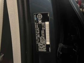 Volvo XC60 * Inscription * АВТОКРЕДИТ БЕЗ ПЪРВОНАЧАЛНА ВНОСКА - 19900 € - 47323121 10 | Car24.bg Volvo XC60 * Inscription * АВТОКРЕДИТ БЕЗ ПЪРВОНАЧАЛНА ВНОСКА - 19900 € - 47323121 10