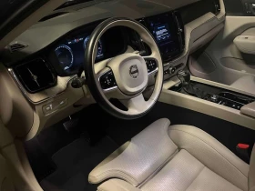 Volvo XC60 * Inscription * АВТОКРЕДИТ БЕЗ ПЪРВОНАЧАЛНА ВНОСКА - 19900 € - 47323121 7 | Car24.bg Volvo XC60 * Inscription * АВТОКРЕДИТ БЕЗ ПЪРВОНАЧАЛНА ВНОСКА - 19900 € - 47323121 7