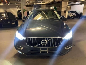 Volvo XC60 * Inscription * АВТОКРЕДИТ БЕЗ ПЪРВОНАЧАЛНА ВНОСКА - 19900 € - 47323121 2 | Car24.bg Volvo XC60 * Inscription * АВТОКРЕДИТ БЕЗ ПЪРВОНАЧАЛНА ВНОСКА - 19900 € - 47323121 2