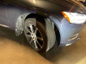 Volvo XC60 * Inscription * АВТОКРЕДИТ БЕЗ ПЪРВОНАЧАЛНА ВНОСКА - 19900 € - 47323121 6 | Car24.bg Volvo XC60 * Inscription * АВТОКРЕДИТ БЕЗ ПЪРВОНАЧАЛНА ВНОСКА - 19900 € - 47323121 6