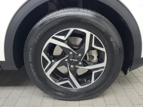 Kia Sportage 1.6 Turbo 2Wd Trendy | Auto.bg — изображение 5 Kia Sportage 1.6 Turbo 2Wd Trendy | Auto.bg — изображение 5
