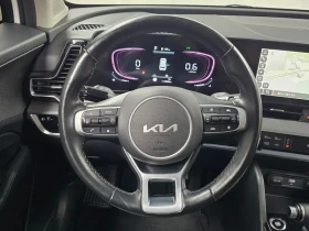 Kia Sportage 1.6 Turbo 2Wd Trendy | Auto.bg — изображение 13 Kia Sportage 1.6 Turbo 2Wd Trendy | Auto.bg — изображение 13