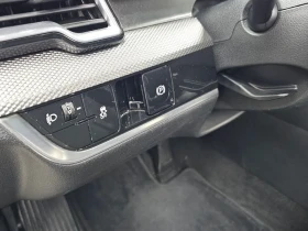 Kia Sportage 1.6 Turbo 2Wd Trendy | Auto.bg — изображение 14 Kia Sportage 1.6 Turbo 2Wd Trendy | Auto.bg — изображение 14