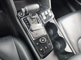 Kia Sportage 1.6 Turbo 2Wd Trendy | Auto.bg — изображение 9 Kia Sportage 1.6 Turbo 2Wd Trendy | Auto.bg — изображение 9