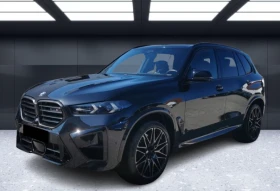BMW X5M Competition = Shadow Line = Гаранция - Car24.bg BMW X5M Competition = Shadow Line = Гаранция