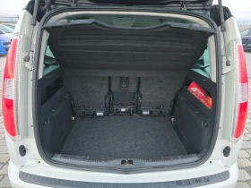 Skoda Roomster 1.6TDI 105кс EURO 5 - 6999 лв. / 3578.53 € - 82247833 9 | Car24.bg Skoda Roomster 1.6TDI 105кс EURO 5 - 6999 лв. / 3578.53 € - 82247833 9