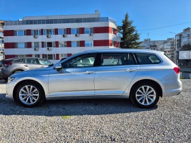 VW Passat 2.0 TDI -FACE-AVTOMAT-LED-KEYLESS-DISTRONIK - 29500 лв. / 15083.11 € - 32602307 7 | Car24.bg VW Passat 2.0 TDI -FACE-AVTOMAT-LED-KEYLESS-DISTRONIK - 29500 лв. / 15083.11 € - 32602307 7
