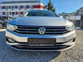 VW Passat 2.0 TDI -FACE-AVTOMAT-LED-KEYLESS-DISTRONIK - 29500 лв. / 15083.11 € - 32602307 5 | Car24.bg VW Passat 2.0 TDI -FACE-AVTOMAT-LED-KEYLESS-DISTRONIK - 29500 лв. / 15083.11 € - 32602307 5