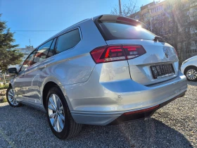 VW Passat 2.0 TDI -FACE-AVTOMAT-LED-KEYLESS-DISTRONIK - 29500 лв. / 15083.11 € - 32602307 4 | Car24.bg VW Passat 2.0 TDI -FACE-AVTOMAT-LED-KEYLESS-DISTRONIK - 29500 лв. / 15083.11 € - 32602307 4