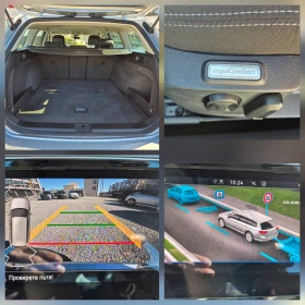 VW Passat 2.0 TDI -FACE-AVTOMAT-LED-KEYLESS-DISTRONIK - 29500 лв. / 15083.11 € - 32602307 14 | Car24.bg VW Passat 2.0 TDI -FACE-AVTOMAT-LED-KEYLESS-DISTRONIK - 29500 лв. / 15083.11 € - 32602307 14