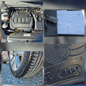 VW Passat 2.0 TDI -FACE-AVTOMAT-LED-KEYLESS-DISTRONIK - 29500 лв. / 15083.11 € - 32602307 15 | Car24.bg VW Passat 2.0 TDI -FACE-AVTOMAT-LED-KEYLESS-DISTRONIK - 29500 лв. / 15083.11 € - 32602307 15