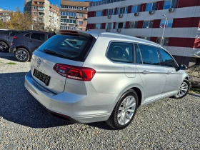 VW Passat 2.0 TDI -FACE-AVTOMAT-LED-KEYLESS-DISTRONIK - 29500 лв. / 15083.11 € - 32602307 2 | Car24.bg VW Passat 2.0 TDI -FACE-AVTOMAT-LED-KEYLESS-DISTRONIK - 29500 лв. / 15083.11 € - 32602307 2