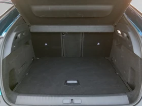 Peugeot 3008 ALLURE Electric 157 кВ 210 к.с. - 86990 лв. / 44477.28 € - 88614169 9 | Car24.bg Peugeot 3008 ALLURE Electric 157 кВ 210 к.с. - 86990 лв. / 44477.28 € - 88614169 9