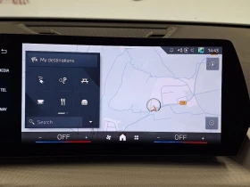 BMW iX2 20 - Electric | Auto.bg — изображение 11 BMW iX2 20 - Electric | Auto.bg — изображение 11