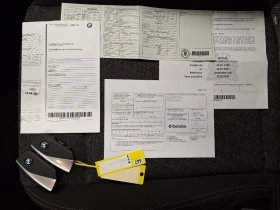 BMW iX2 20 - Electric | Auto.bg — изображение 15 BMW iX2 20 - Electric | Auto.bg — изображение 15