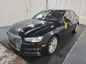 Audi A4 * KOMFORT * CARFAX * БЕЗ ПЪРВОНАЧАЛНА ВНОСКА - Car24.bg Audi A4 * KOMFORT * CARFAX * БЕЗ ПЪРВОНАЧАЛНА ВНОСКА