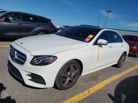Mercedes-Benz E 350 AMG Line * 4MATIC * CARFAX * - Car24.bg Mercedes-Benz E 350 AMG Line * 4MATIC * CARFAX *