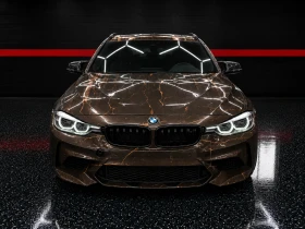 BMW 328 xDrive TOURING * M2 COMPETITION ВИЗИЯ * КАРБОН | Auto.bg — изображение 2 BMW 328 xDrive TOURING * M2 COMPETITION ВИЗИЯ * КАРБОН | Auto.bg — изображение 2