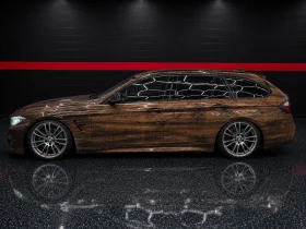 BMW 328 xDrive TOURING * M2 COMPETITION ВИЗИЯ * КАРБОН | Auto.bg — изображение 8 BMW 328 xDrive TOURING * M2 COMPETITION ВИЗИЯ * КАРБОН | Auto.bg — изображение 8