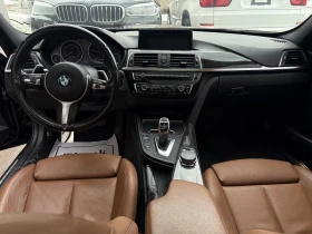 BMW 328 xDrive TOURING * M2 COMPETITION ВИЗИЯ * КАРБОН | Auto.bg — изображение 6 BMW 328 xDrive TOURING * M2 COMPETITION ВИЗИЯ * КАРБОН | Auto.bg — изображение 6