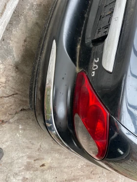 Jaguar X-type undefined | Auto.bg — изображение 5 Jaguar X-type undefined | Auto.bg — изображение 5