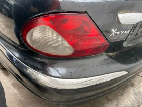 Jaguar X-type undefined | Auto.bg — изображение 4 Jaguar X-type undefined | Auto.bg — изображение 4