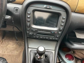 Jaguar X-type undefined | Auto.bg — изображение 7 Jaguar X-type undefined | Auto.bg — изображение 7