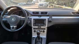 VW Passat B7 - 8000 € / 15646.64 лв. - 12351872 8 | Car24.bg VW Passat B7 - 8000 € / 15646.64 лв. - 12351872 8