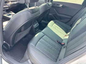 Audi A4 * Komfort * CARFAX * БЕЗ ПЪРВОНАЧАЛНА ВНОСКА - 19800 € / 38725.43 лв. - 32982501 14 | Car24.bg Audi A4 * Komfort * CARFAX * БЕЗ ПЪРВОНАЧАЛНА ВНОСКА - 19800 € / 38725.43 лв. - 32982501 14