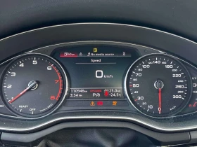 Audi A4 * Komfort * CARFAX * БЕЗ ПЪРВОНАЧАЛНА ВНОСКА - 19800 € / 38725.43 лв. - 32982501 8 | Car24.bg Audi A4 * Komfort * CARFAX * БЕЗ ПЪРВОНАЧАЛНА ВНОСКА - 19800 € / 38725.43 лв. - 32982501 8