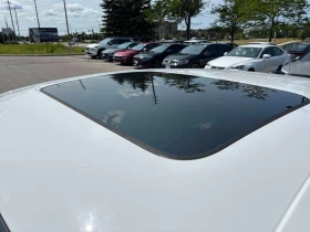 Audi A4 * Komfort * CARFAX * БЕЗ ПЪРВОНАЧАЛНА ВНОСКА - 19800 € / 38725.43 лв. - 32982501 10 | Car24.bg Audi A4 * Komfort * CARFAX * БЕЗ ПЪРВОНАЧАЛНА ВНОСКА - 19800 € / 38725.43 лв. - 32982501 10