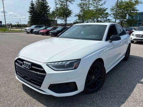 Audi A4 * Komfort * CARFAX * БЕЗ ПЪРВОНАЧАЛНА ВНОСКА - Car24.bg Audi A4 * Komfort * CARFAX * БЕЗ ПЪРВОНАЧАЛНА ВНОСКА