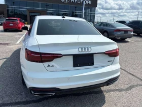 Audi A4 * Komfort * CARFAX * БЕЗ ПЪРВОНАЧАЛНА ВНОСКА - 19800 € / 38725.43 лв. - 32982501 4 | Car24.bg Audi A4 * Komfort * CARFAX * БЕЗ ПЪРВОНАЧАЛНА ВНОСКА - 19800 € / 38725.43 лв. - 32982501 4