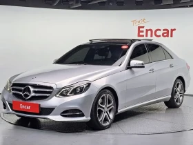 Mercedes-Benz E 250 4MATIC - САМО 30% АВАНС - Car24.bg Mercedes-Benz E 250 4MATIC - САМО 30% АВАНС