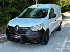 Renault Express 1.5D С ДДС ФАКТУРА! - 10990 € / 21494.57 лв. - 77752046 5 | Car24.bg Renault Express 1.5D С ДДС ФАКТУРА! - 10990 € / 21494.57 лв. - 77752046 5