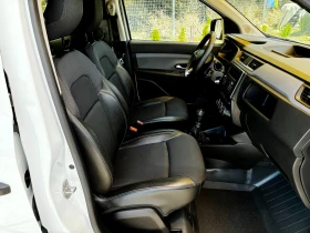 Renault Express 1.5D С ДДС ФАКТУРА! - 10990 € / 21494.57 лв. - 77752046 12 | Car24.bg Renault Express 1.5D С ДДС ФАКТУРА! - 10990 € / 21494.57 лв. - 77752046 12