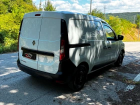 Renault Express 1.5D С ДДС ФАКТУРА! - 10990 € / 21494.57 лв. - 77752046 9 | Car24.bg Renault Express 1.5D С ДДС ФАКТУРА! - 10990 € / 21494.57 лв. - 77752046 9
