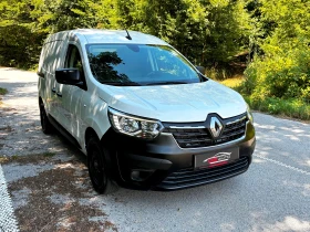 Renault Express 1.5D С ДДС ФАКТУРА! - 10990 € / 21494.57 лв. - 77752046 2 | Car24.bg Renault Express 1.5D С ДДС ФАКТУРА! - 10990 € / 21494.57 лв. - 77752046 2