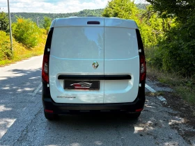 Renault Express 1.5D С ДДС ФАКТУРА! - 10990 € / 21494.57 лв. - 77752046 8 | Car24.bg Renault Express 1.5D С ДДС ФАКТУРА! - 10990 € / 21494.57 лв. - 77752046 8