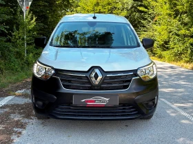 Renault Express 1.5D С ДДС ФАКТУРА! - 10990 € / 21494.57 лв. - 77752046 3 | Car24.bg Renault Express 1.5D С ДДС ФАКТУРА! - 10990 € / 21494.57 лв. - 77752046 3