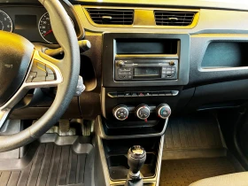 Renault Express 1.5D С ДДС ФАКТУРА! - 10990 € / 21494.57 лв. - 77752046 11 | Car24.bg Renault Express 1.5D С ДДС ФАКТУРА! - 10990 € / 21494.57 лв. - 77752046 11
