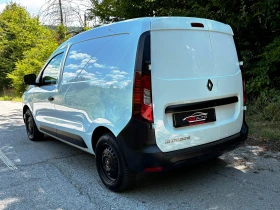 Renault Express 1.5D С ДДС ФАКТУРА! - 10990 € / 21494.57 лв. - 77752046 7 | Car24.bg Renault Express 1.5D С ДДС ФАКТУРА! - 10990 € / 21494.57 лв. - 77752046 7