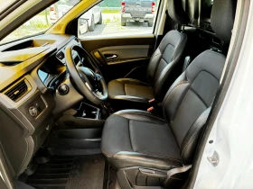 Renault Express 1.5D С ДДС ФАКТУРА! - 10990 € / 21494.57 лв. - 77752046 10 | Car24.bg Renault Express 1.5D С ДДС ФАКТУРА! - 10990 € / 21494.57 лв. - 77752046 10