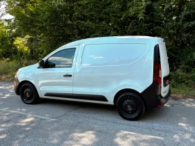 Renault Express 1.5D С ДДС ФАКТУРА! - 10990 € / 21494.57 лв. - 77752046 6 | Car24.bg Renault Express 1.5D С ДДС ФАКТУРА! - 10990 € / 21494.57 лв. - 77752046 6