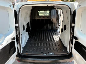 Renault Express 1.5D С ДДС ФАКТУРА! - 10990 € / 21494.57 лв. - 77752046 15 | Car24.bg Renault Express 1.5D С ДДС ФАКТУРА! - 10990 € / 21494.57 лв. - 77752046 15