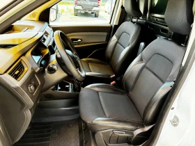 Renault Express 1.5D С ДДС ФАКТУРА! - 10990 € / 21494.57 лв. - 77752046 13 | Car24.bg Renault Express 1.5D С ДДС ФАКТУРА! - 10990 € / 21494.57 лв. - 77752046 13