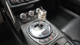Audi R8 4.2 V8 Coupe | Auto.bg — изображение 8 Audi R8 4.2 V8 Coupe | Auto.bg — изображение 8