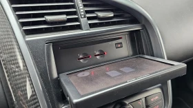 Audi R8 4.2 V8 Coupe | Auto.bg — изображение 14 Audi R8 4.2 V8 Coupe | Auto.bg — изображение 14