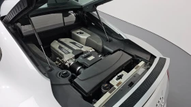 Audi R8 4.2 V8 Coupe | Auto.bg — изображение 5 Audi R8 4.2 V8 Coupe | Auto.bg — изображение 5