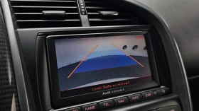 Audi R8 4.2 V8 Coupe | Auto.bg — изображение 13 Audi R8 4.2 V8 Coupe | Auto.bg — изображение 13